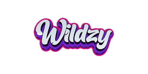 Wildzy Casino Logo