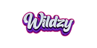 Wildzy Casino Logo
